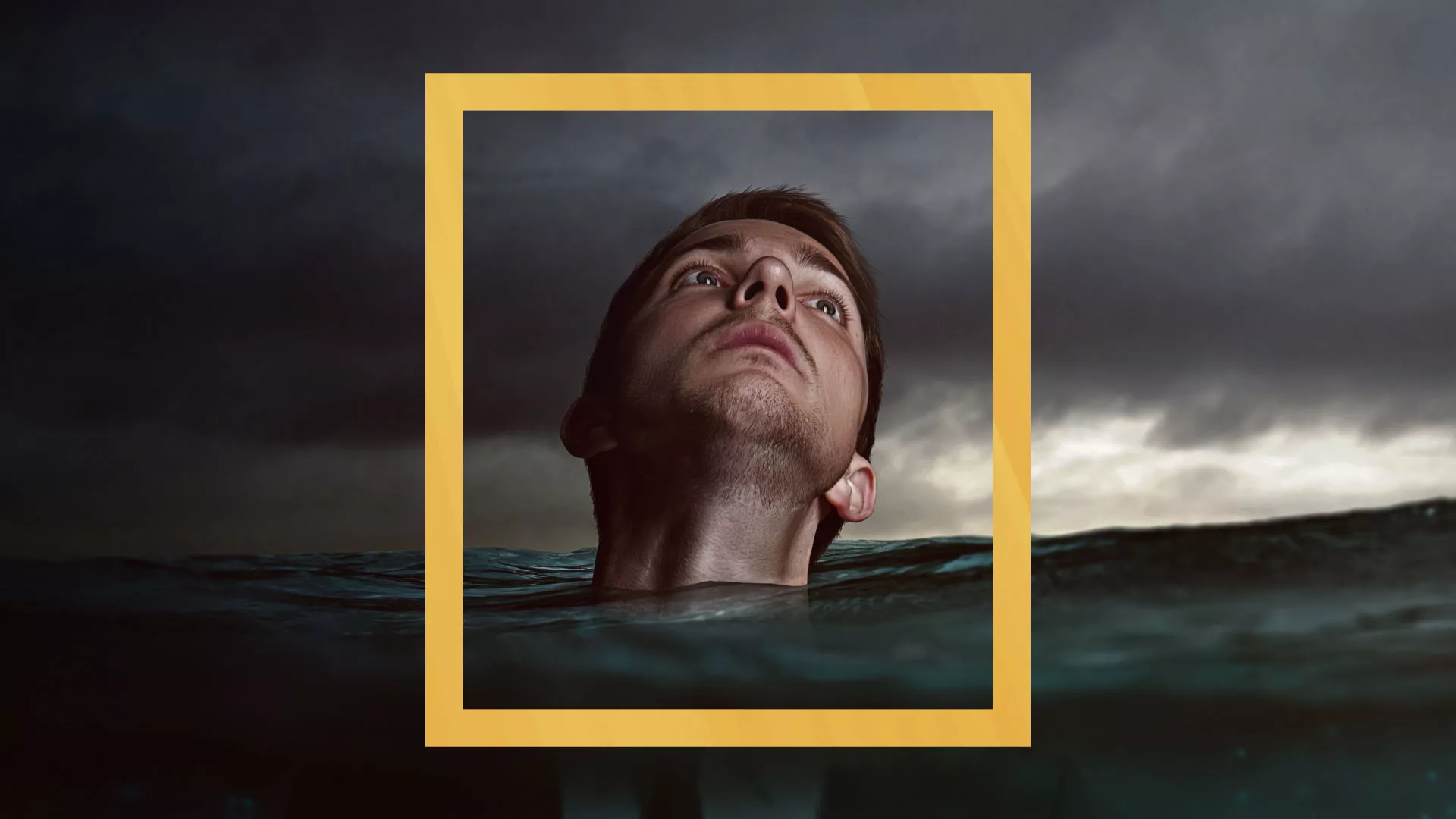 Разработка сайта «Службы помощи заемщикам» в Рославле