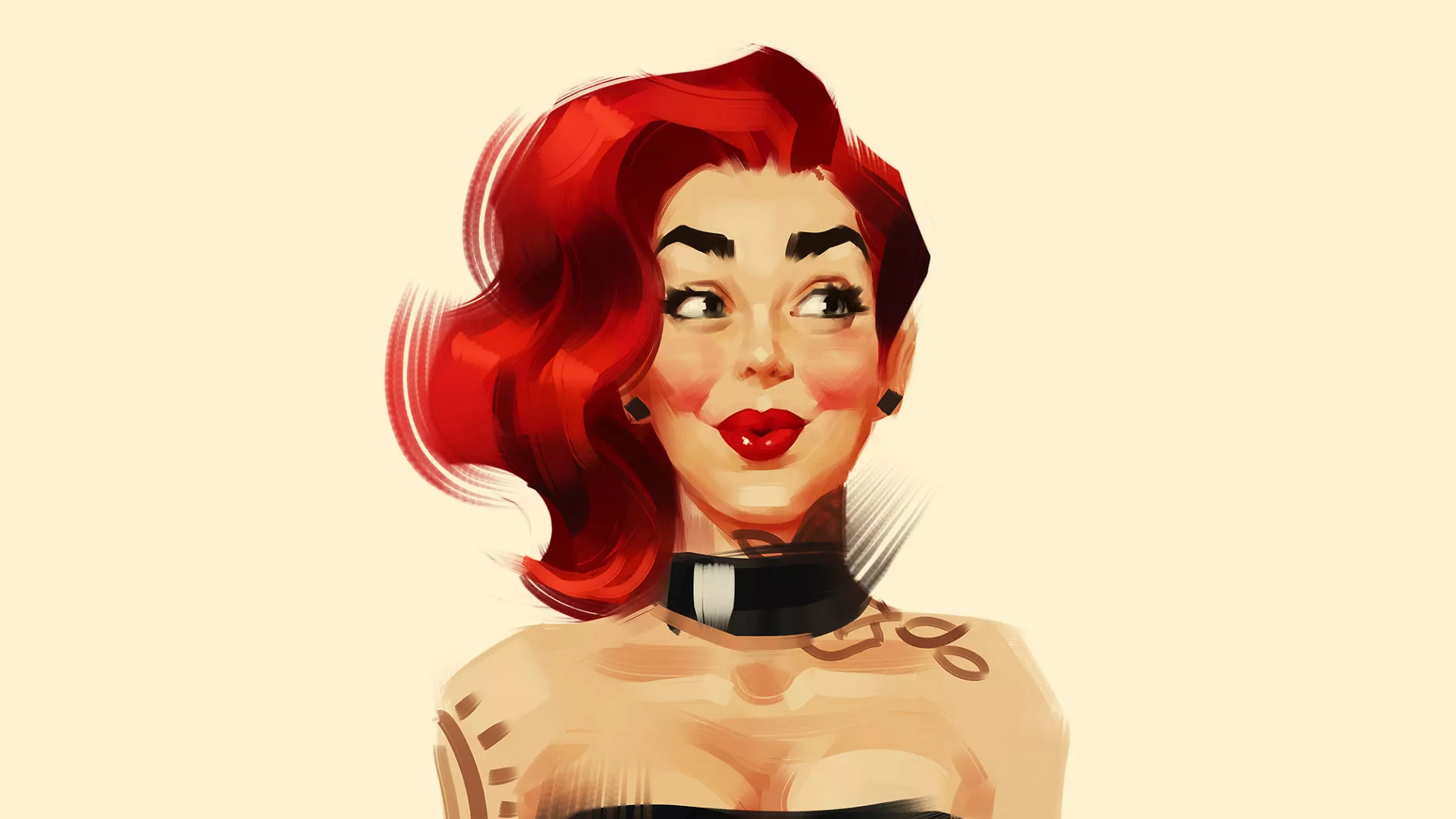 Создание интернет-магазина «Главсексмаг» в Рославле