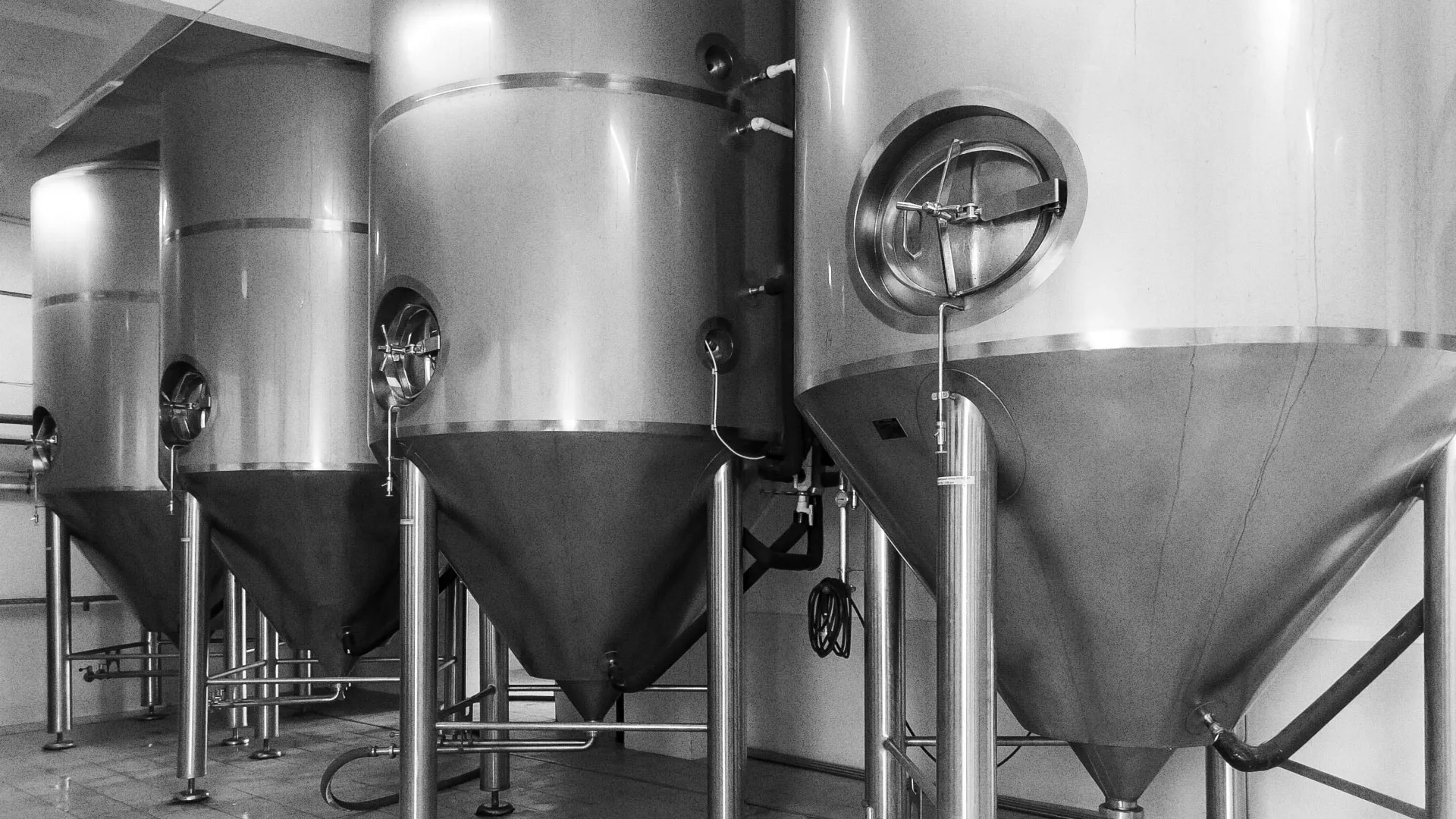 Создание сайта в Рославле для компании «СтройПромСталь»