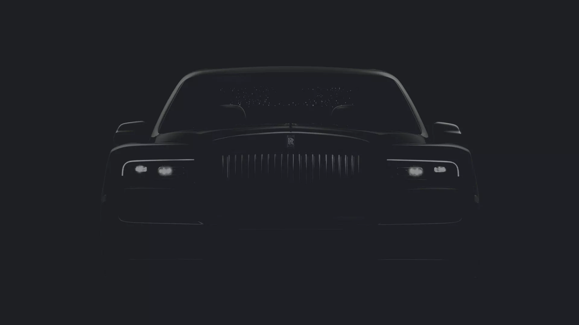 Создание сайта тюнинг-ателье «Imperial Tuning» в Рославле