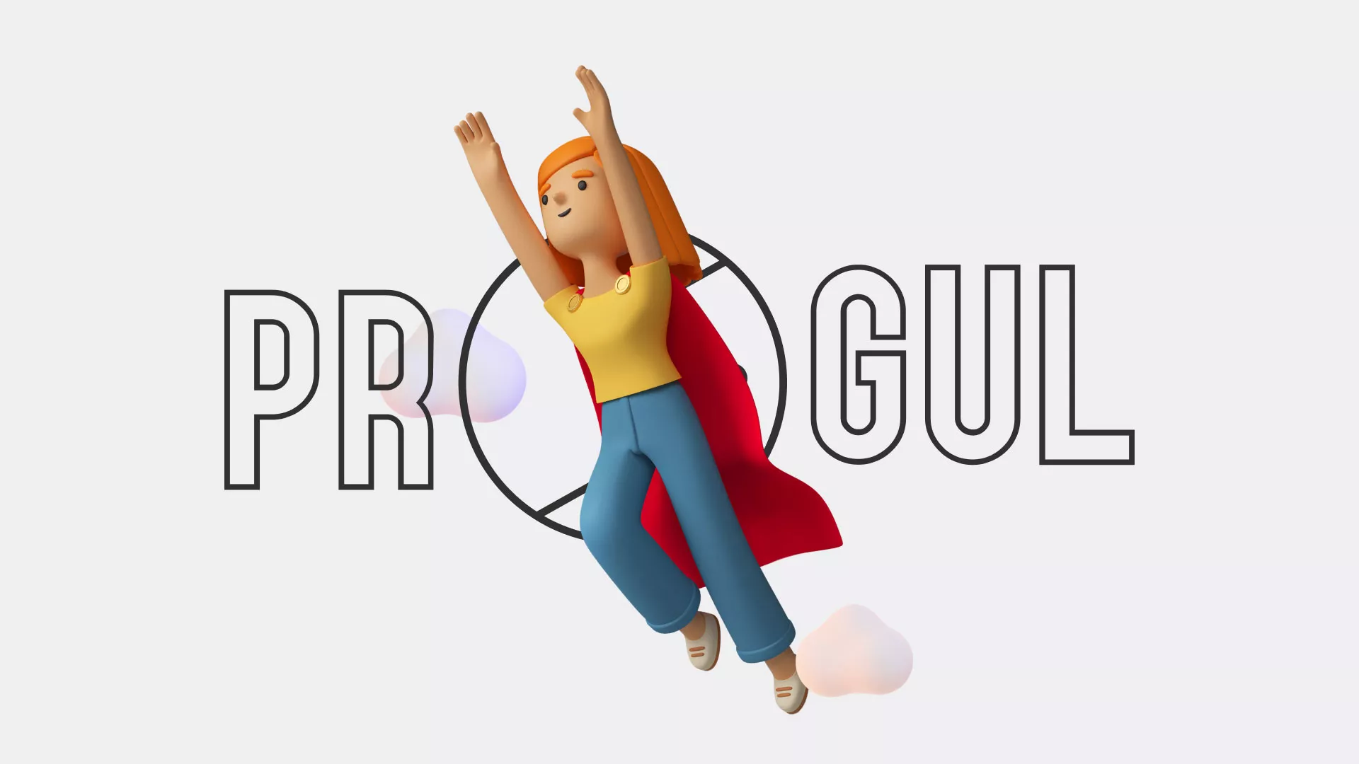 Создание онлайн-сервиса в Рославле по рефератам и курсовым работам