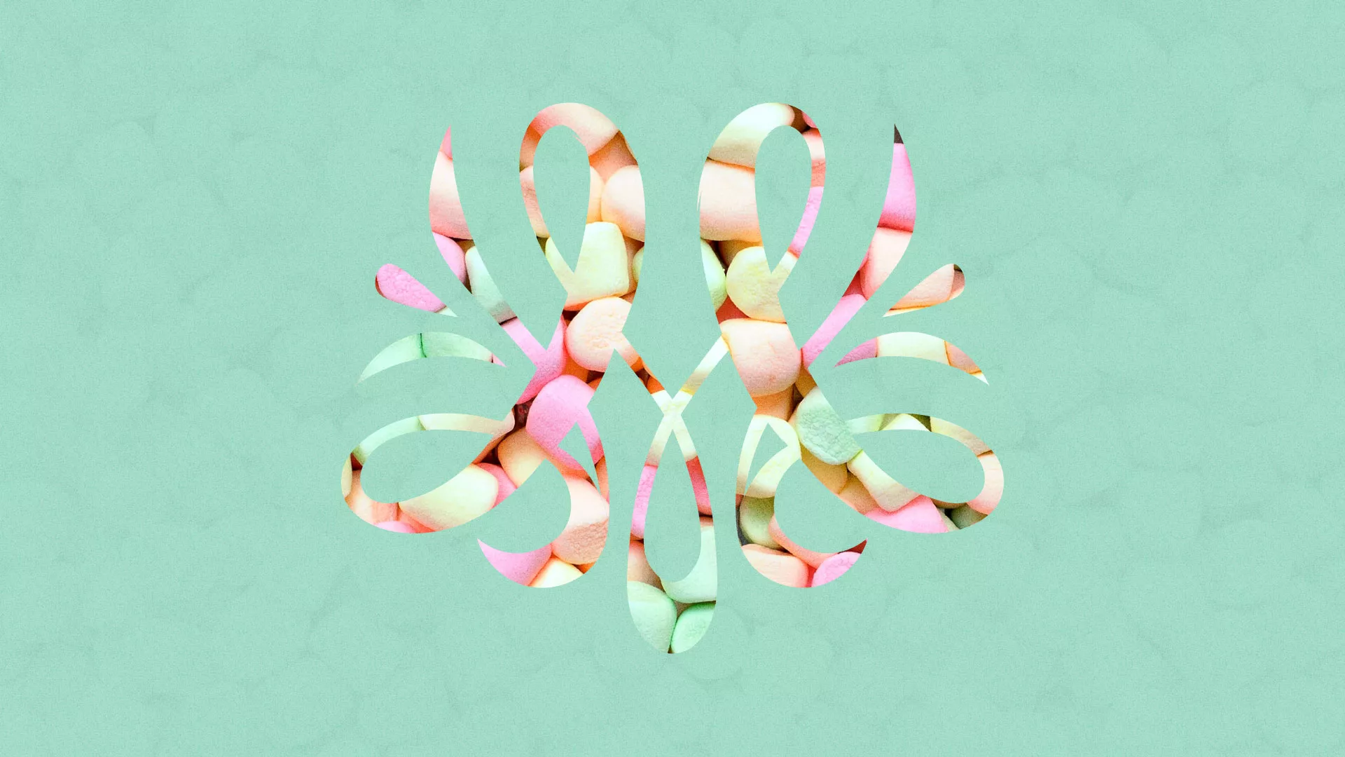 Создание логотипа для компании «Монеро групп» в Рославле