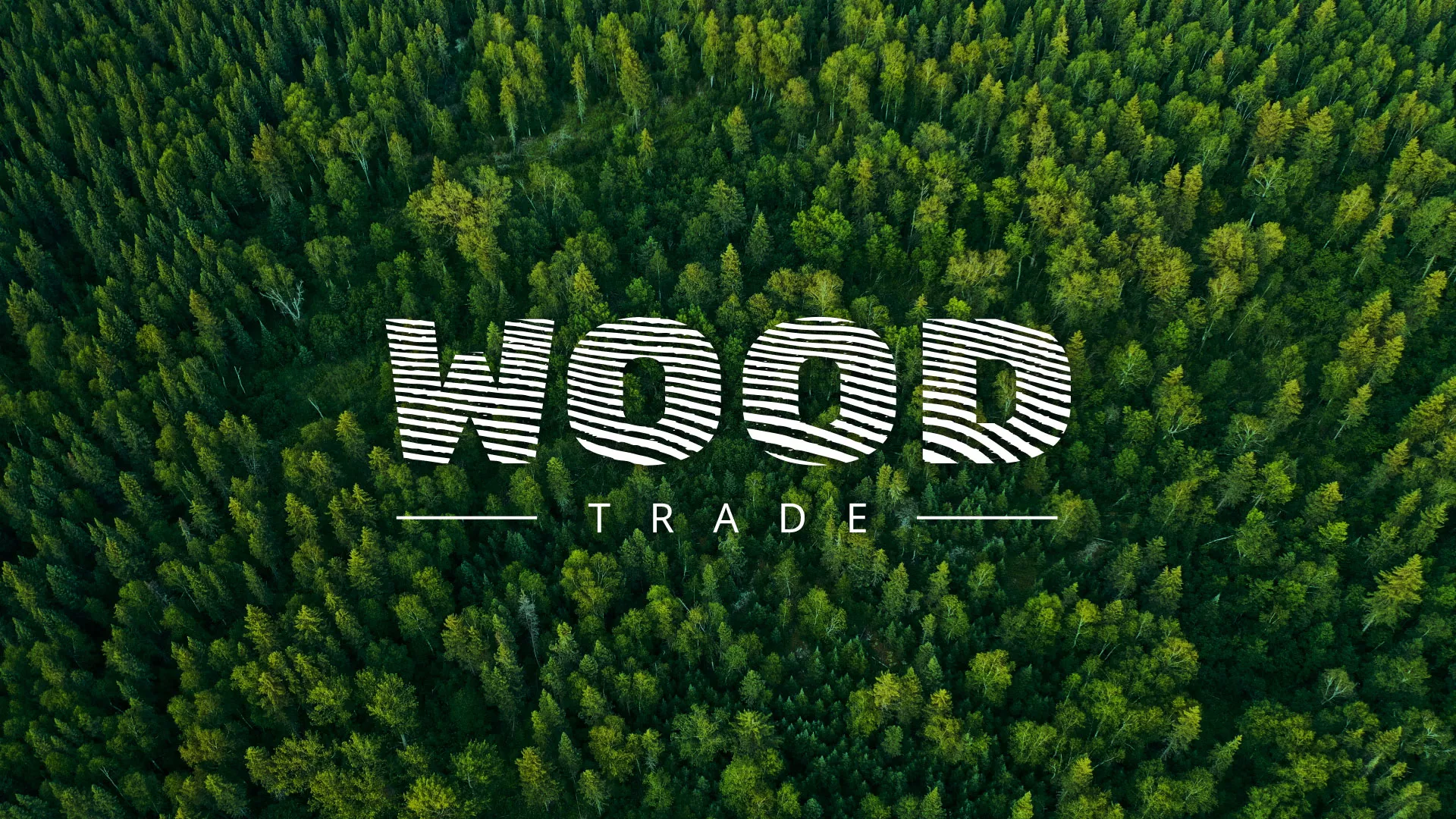 Разработка интернет-магазина компании «Wood Trade» в Рославле