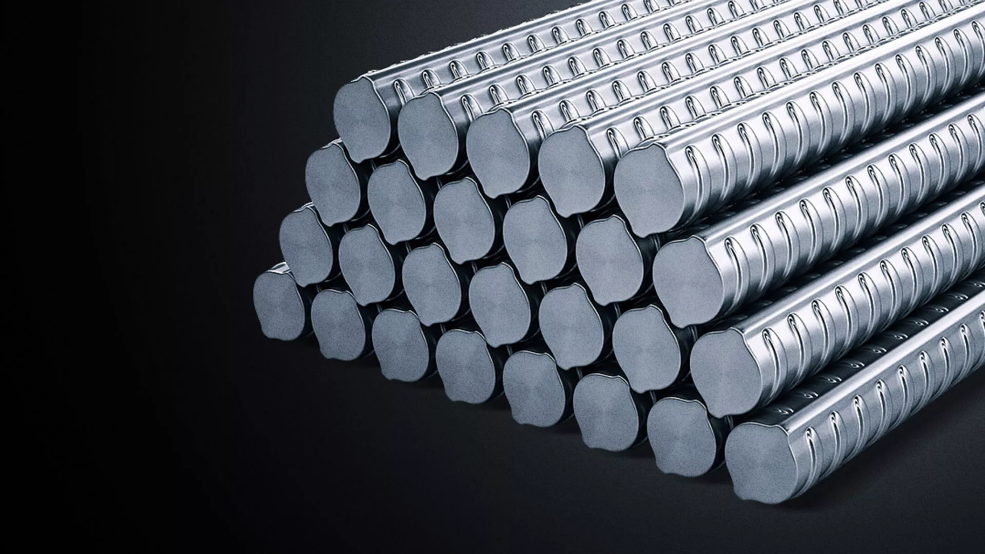 Разработка сайта по продаже металлопроката в Рославле