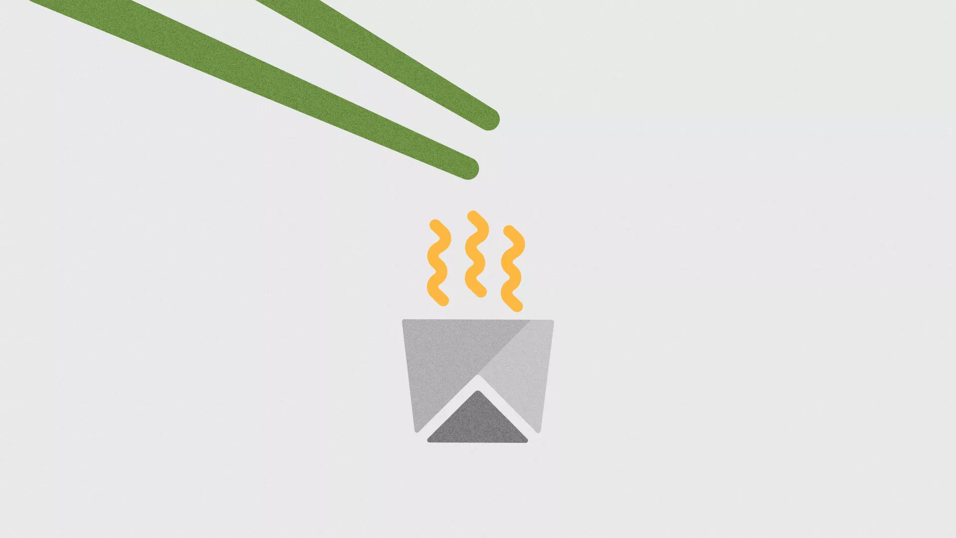 Разработка дизайна визиток суши-бара «Roll Wok Club» в Рославле