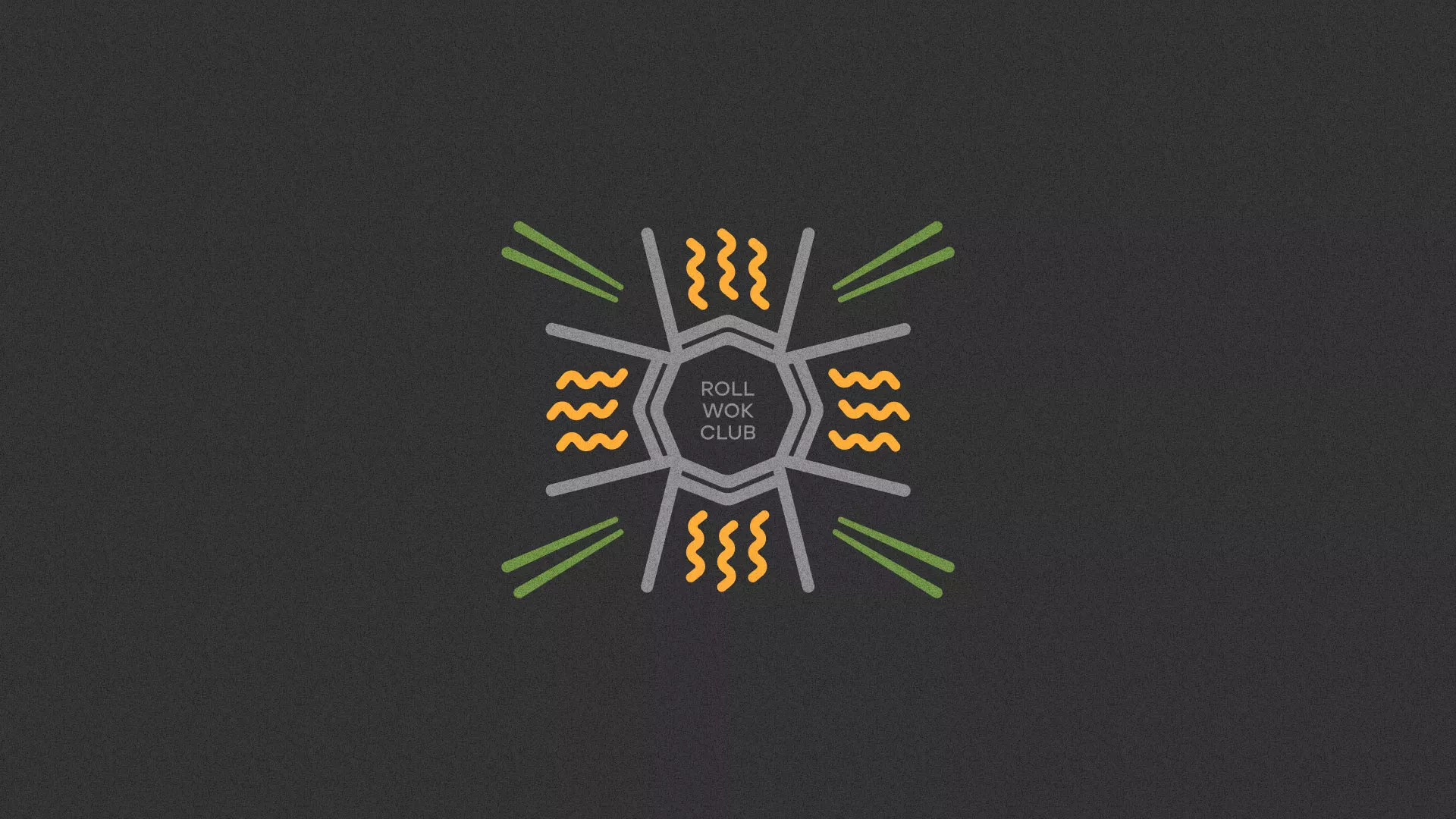 Клиентоориентированность — рассказ о том, как digital-агентству в Рославле не нужно делать