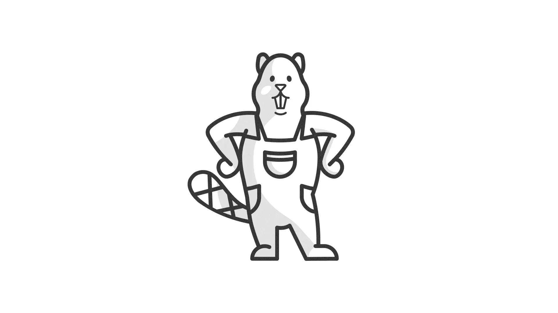 Разработка дизайна визиток магазина «Дисконт Строй» в Рославле