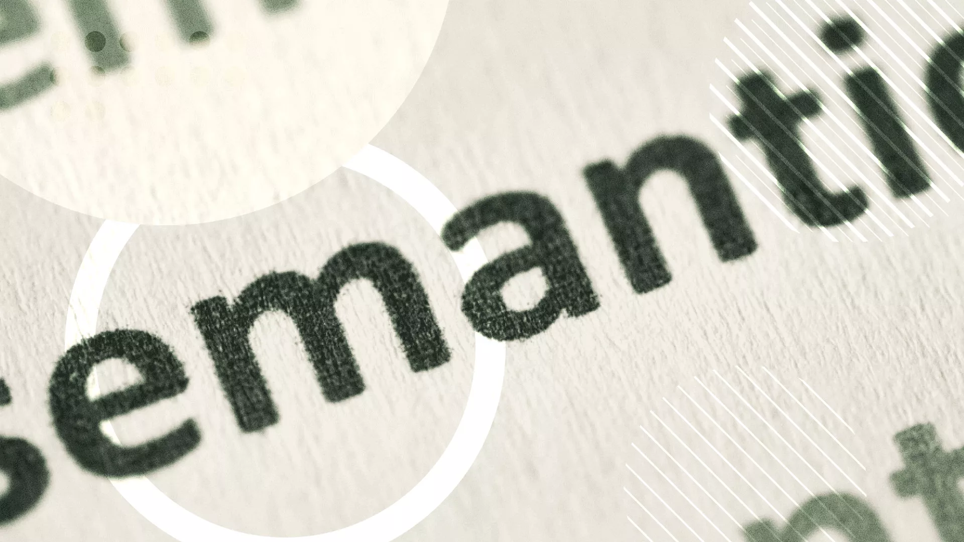 Генератор семантического ядра для сайтов в Рославле